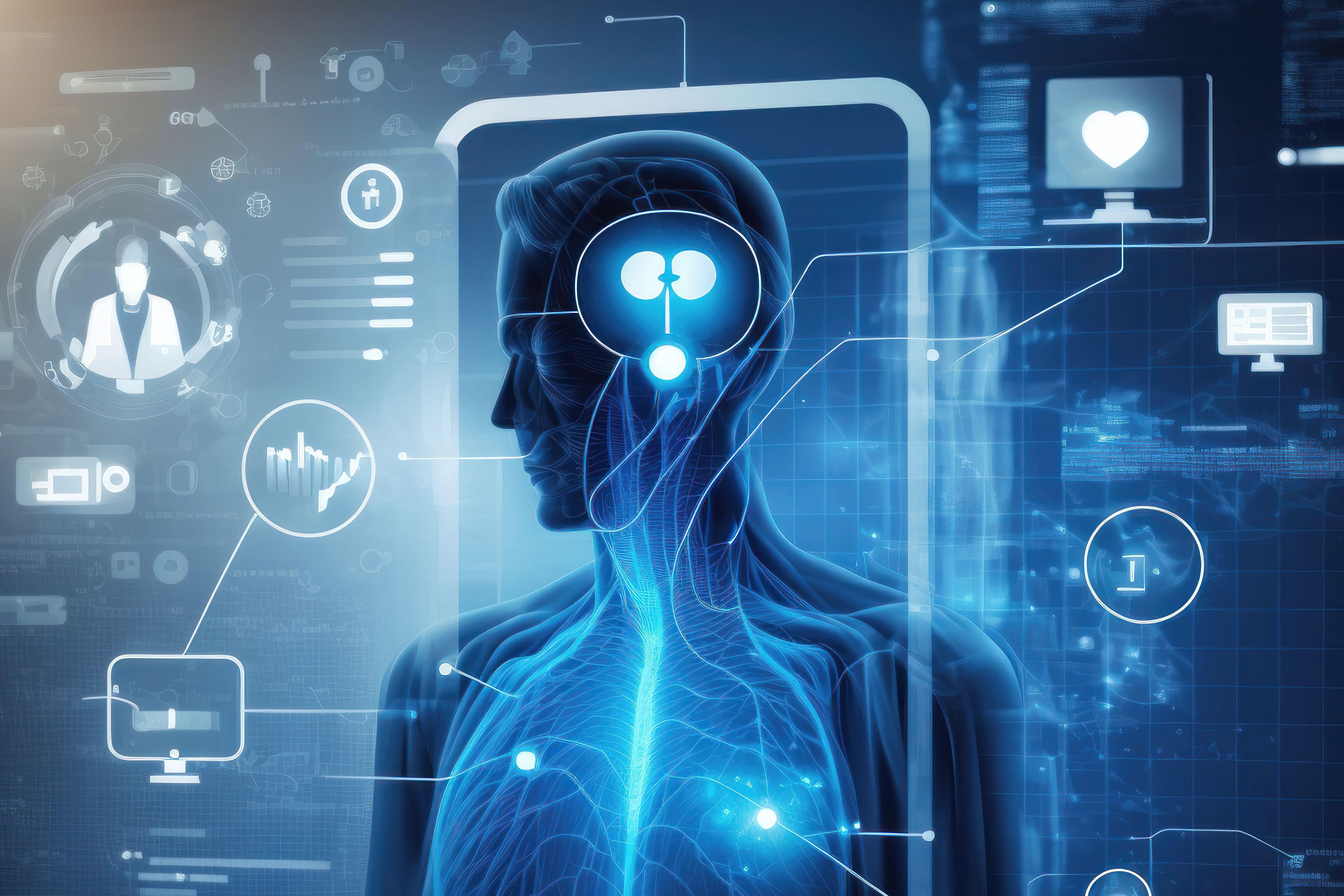 Diagnostic Services