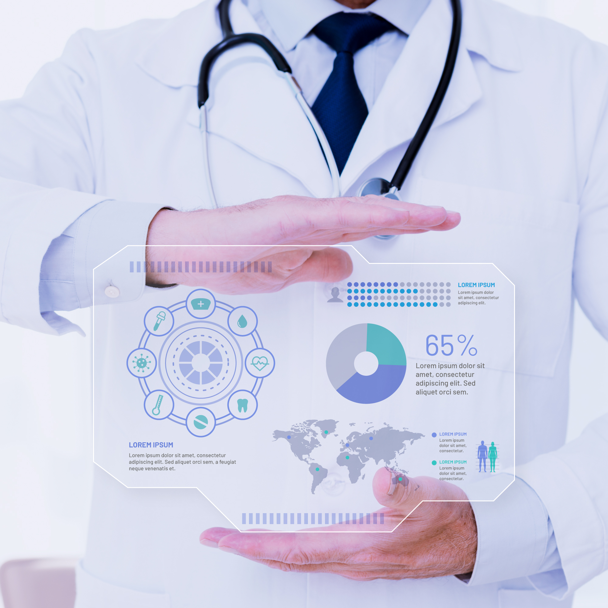 Data Analysis and Reporting